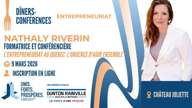 diners conferences 9mars2026 2