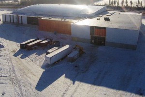 complexe-sportif-dec-2014 1