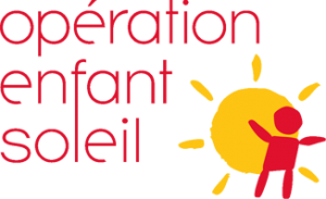 enfant soleil