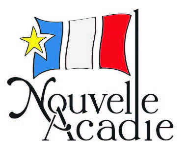nouvelle