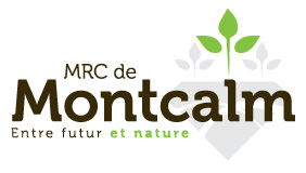 logo 2015 nous joindre