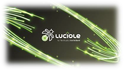 luciole logo
