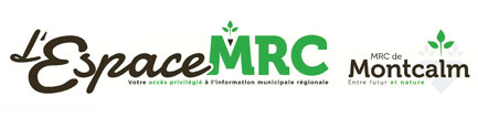 MRC de Montcalm