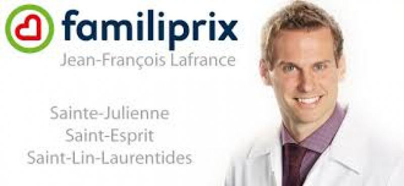 Familiprix