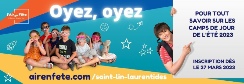 airenfete