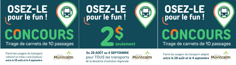2 montcalm 1