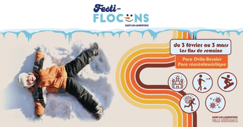Festi Flocons 2023 002