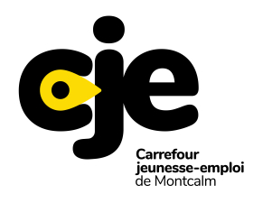 LOGO CJE MONTCALM