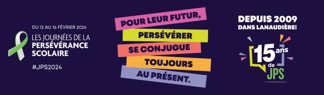 Courriel