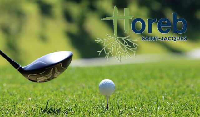 HorebSaint Jacques Tournoidegolf2022 2