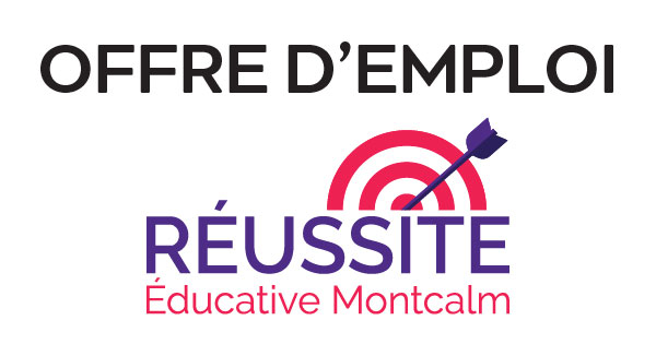 reussite emploi
