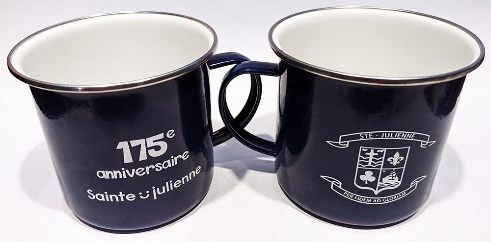 tasse