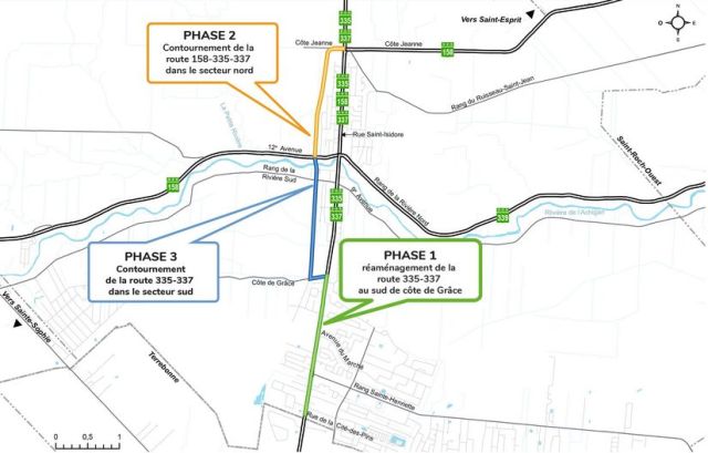 csm carte st lin laurentides r335 2677a70f08