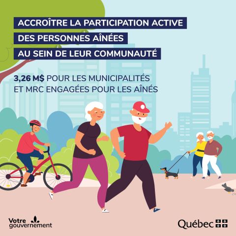 23 830 53W Infographie MADA v3