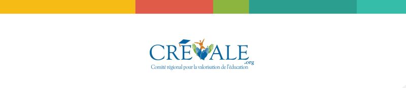 crevale