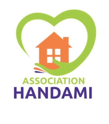 handami