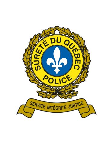 logo sq couleur