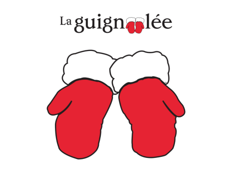 la guignolee