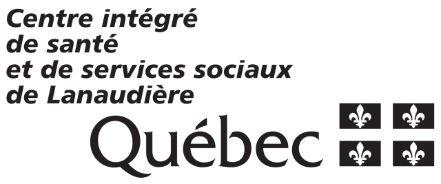 Logotype CiSSS noir