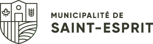 saint alexis