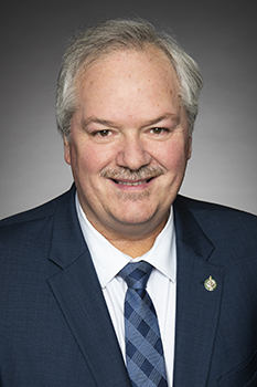 ThériaultLuc BQ .jpg1