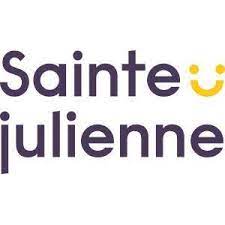 téléchargement