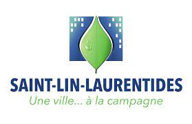 téléchargement 1
