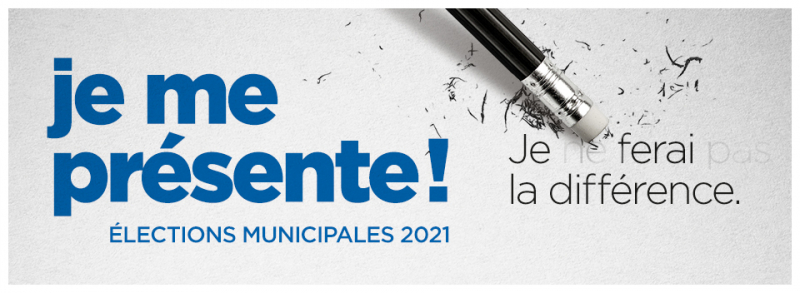jemepresente 3