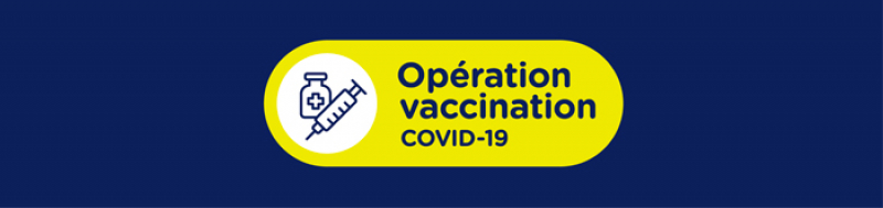 vaccination covid 700x165 FR mobile