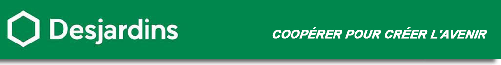Publicité