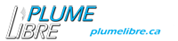 Plume Libre Montcalm
